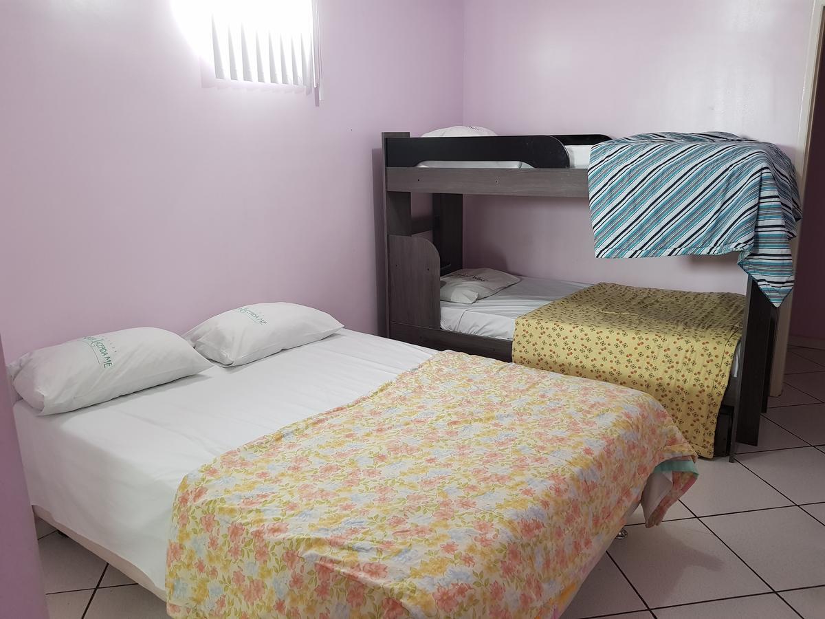 Hotel Central Lacerda Candido Sales Zewnętrze zdjęcie
